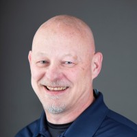 Steve Stalock