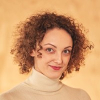 Magdalena Blaski-Makara