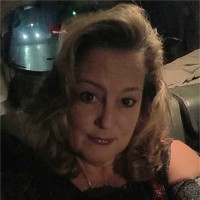 Lisa Ranck