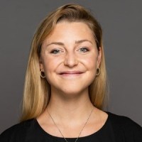 Grace White
