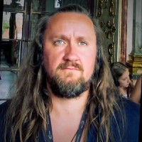 Paweł Domański