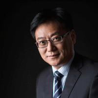 张永宏