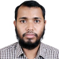 MOHAMMAD MOHI UDDIN