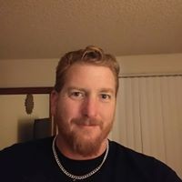 Gene Hedrick