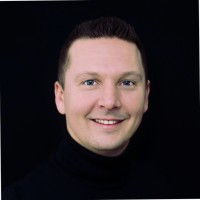 Jp Blauw