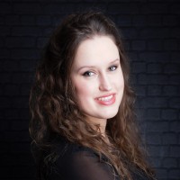 Soesja Van Den Hoven