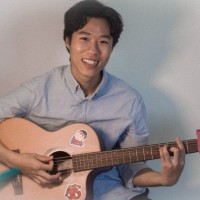 Hoang Tien Nguyen