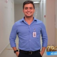Matheus Marroney