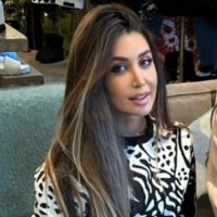 Sahar Rezazadeh