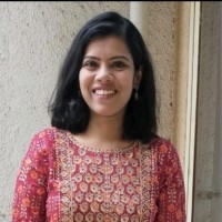 Tanvi Sawant