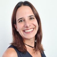 Fabiana Bauer De Oliveira Pimentel