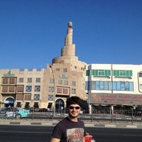 Ayhan Manav