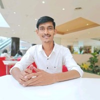 Nirgun Bhosle