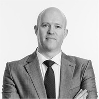Gareth Lenton