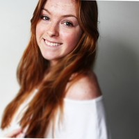 Emma Heagy