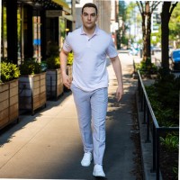 Jacob Zemelman