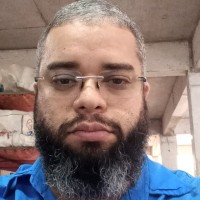 Paulo Guedes