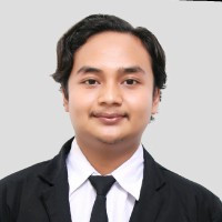 Septian Indrayanto