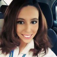Mary Katherine News