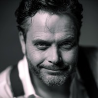 Marcus Busch