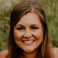 Taylor Wolter