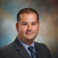 Joe Donato