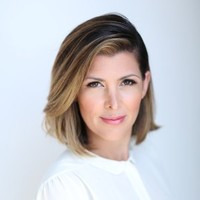 Andriana Karasz
