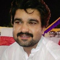 Asad Ur Rehman