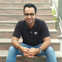 Kapil Khemnani