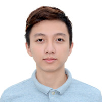 Minh Hoang