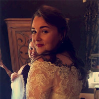 Ashley Dacus