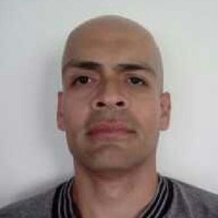 Ivan Pozos Sotomayor
