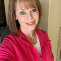 Christy Traylor