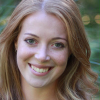 Stacey Lavender