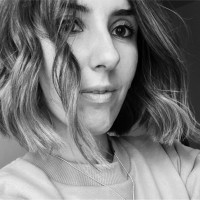 Alba Cano Rodríguez