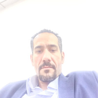 Samer Khalifa
