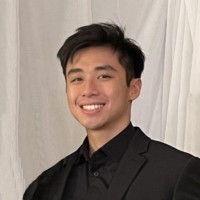 Justin Nguyen