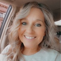 Karen Settle