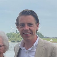 Stan Vogels
