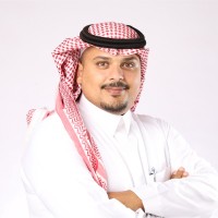 khalid Alsulaimi