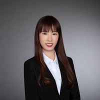Stephy Lai