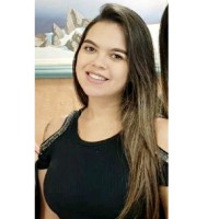 Jessica Cristina Pereira Bissolati