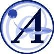 Ardent Technologies