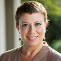 Michelle Barrow