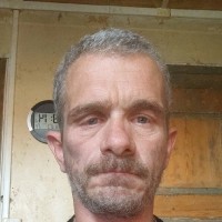 Sébastien Goettelmann