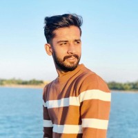 Usama Amin
