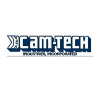 Cam Tech Industries