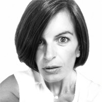 Fabienne SAINT-VIGNES