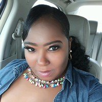 Shena Cook