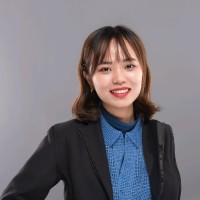 吴绮梦